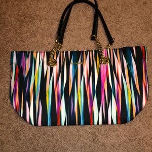 Calvin Klein Shoulder Bag